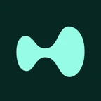 Hyperliquid