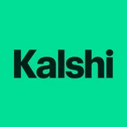 Kalshi