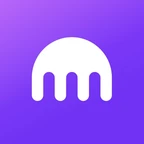 Kraken