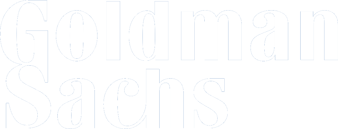 Goldman Sachs